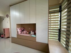 Blk 102B Alkaff Courtview (Toa Payoh), HDB 3 Rooms #587628631